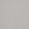 Коллекция Ma - 101 Grey
